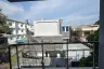 4 Bedroom Townhouse for sale in Phlapphla, Bangkok