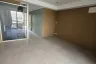 4 Bedroom Townhouse for sale in Phlapphla, Bangkok