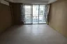 4 Bedroom Townhouse for sale in Phlapphla, Bangkok