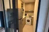 2 Bedroom Condo for rent in The Base Rise, Wichit, Phuket