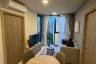 2 Bedroom Condo for rent in The Base Rise, Wichit, Phuket