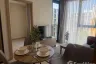 2 Bedroom Condo for rent in The Base Rise, Wichit, Phuket