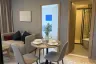 2 Bedroom Condo for rent in The Base Rise, Wichit, Phuket