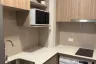 2 Bedroom Condo for rent in The Base Rise, Wichit, Phuket