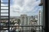 1 Bedroom Condo for sale in U Delight@Talat Phlu Station, Dao Khanong, Bangkok near BTS Talat Phlu