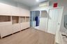 1 Bedroom Condo for sale in U Delight@Talat Phlu Station, Dao Khanong, Bangkok near BTS Talat Phlu