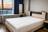 1 Bedroom Condo for sale in U Delight@Talat Phlu Station, Dao Khanong, Bangkok near BTS Talat Phlu
