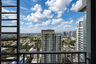 1 Bedroom Condo for sale in U Delight@Talat Phlu Station, Dao Khanong, Bangkok near BTS Talat Phlu