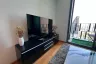 2 Bedroom Condo for Sale or Rent in KEYNE BY SANSIRI, Khlong Tan, Bangkok near BTS Thong Lo