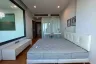 2 Bedroom Condo for Sale or Rent in KEYNE BY SANSIRI, Khlong Tan, Bangkok near BTS Thong Lo