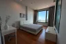 2 Bedroom Condo for Sale or Rent in KEYNE BY SANSIRI, Khlong Tan, Bangkok near BTS Thong Lo