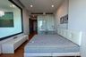 2 Bedroom Condo for Sale or Rent in KEYNE BY SANSIRI, Khlong Tan, Bangkok near BTS Thong Lo
