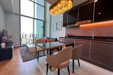 2 Bedroom Condo for Sale or Rent in KEYNE BY SANSIRI, Khlong Tan, Bangkok near BTS Thong Lo