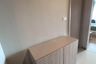 1 Bedroom Condo for sale in Dcondo Panaa, Bang Khun Si, Bangkok