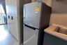 1 Bedroom Condo for sale in Dcondo Panaa, Bang Khun Si, Bangkok