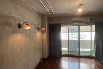 2 Bedroom Condo for sale in Baan Sukhumvit, Khlong Tan, Bangkok near BTS Thong Lo