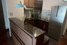 2 Bedroom Condo for sale in Baan Sukhumvit, Khlong Tan, Bangkok near BTS Thong Lo