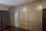 2 Bedroom Condo for sale in Baan Sukhumvit, Khlong Tan, Bangkok near BTS Thong Lo