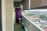 2 Bedroom Condo for sale in Baan Sukhumvit, Khlong Tan, Bangkok near BTS Thong Lo