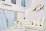 3 Bedroom House for sale in Nong Prue, Chonburi