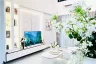 3 Bedroom House for sale in Nong Prue, Chonburi