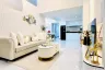 3 Bedroom House for sale in Nong Prue, Chonburi