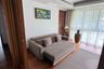 3 Bedroom House for sale in Pearl of Naithon, Sakhu, Phuket