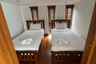 3 Bedroom House for sale in Pearl of Naithon, Sakhu, Phuket