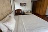 3 Bedroom House for sale in Pearl of Naithon, Sakhu, Phuket