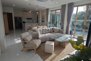 3 Bedroom Villa for Sale or Rent in Ao Nang, Krabi
