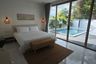 3 Bedroom Villa for Sale or Rent in Ao Nang, Krabi