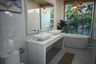 3 Bedroom Villa for Sale or Rent in Ao Nang, Krabi