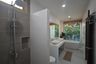 3 Bedroom Villa for Sale or Rent in Ao Nang, Krabi