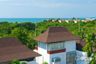 4 Bedroom House for sale in Nagawari Village, Na Jomtien, Chonburi