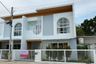 3 Bedroom Townhouse for rent in Baan Sirarom Pa Khlok, Pa Khlok, Phuket