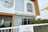 3 Bedroom Townhouse for rent in Baan Sirarom Pa Khlok, Pa Khlok, Phuket