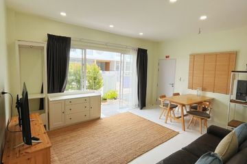 3 Bedroom Townhouse for rent in Baan Sirarom Pa Khlok, Pa Khlok, Phuket