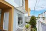 3 Bedroom Townhouse for rent in Baan Sirarom Pa Khlok, Pa Khlok, Phuket