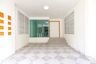 5 Bedroom Townhouse for sale in Phlapphla, Bangkok