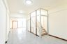 5 Bedroom Townhouse for sale in Phlapphla, Bangkok