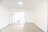 5 Bedroom Townhouse for sale in Phlapphla, Bangkok