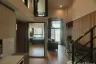 2 Bedroom Condo for rent in Ideo Rama 9 - Asoke, Huai Khwang, Bangkok near MRT Phra Ram 9