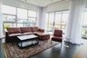 4 Bedroom Condo for rent in Penthouse Condominium 3, Phra Khanong Nuea, Bangkok near BTS Ekkamai