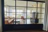 4 Bedroom Condo for rent in Penthouse Condominium 3, Phra Khanong Nuea, Bangkok near BTS Ekkamai