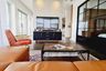 4 Bedroom Condo for rent in Penthouse Condominium 3, Phra Khanong Nuea, Bangkok near BTS Ekkamai