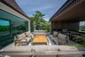 6 Bedroom Villa for sale in Nagawari Village, Na Jomtien, Chonburi