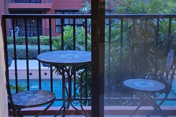 Condo for Sale or Rent in Bluroc Hua Hin, Hua Hin, Prachuap Khiri Khan