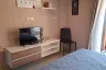 Condo for Sale or Rent in Bluroc Hua Hin, Hua Hin, Prachuap Khiri Khan