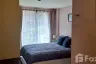 Condo for Sale or Rent in Bluroc Hua Hin, Hua Hin, Prachuap Khiri Khan