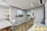 Condo for sale in Condo One Sathorn, Chong Nonsi, Bangkok near MRT Lumpini